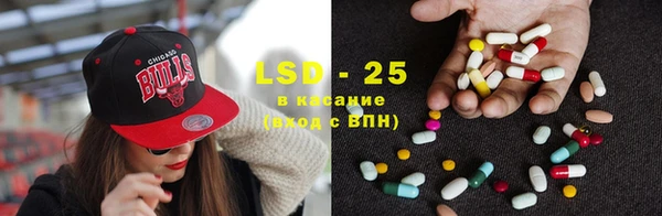 экстази Бородино