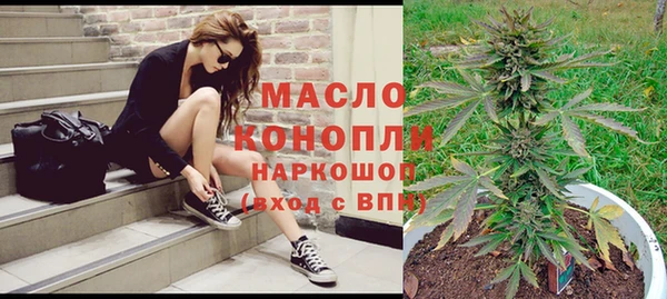 экстази Бородино