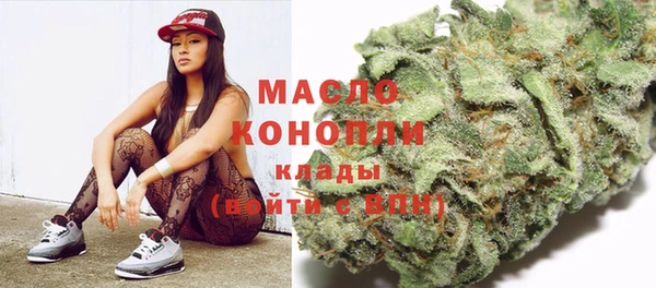 экстази Бородино
