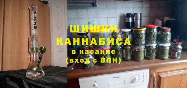 экстази Бородино
