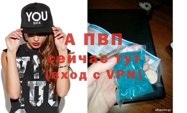 экстази Бородино
