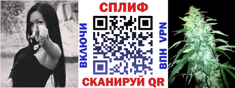 Бошки марихуана тримм Надым